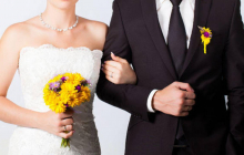 5 giai đoạn khó khăn nhất trong hôn nhân, vợ chồng vượt qua được sẽ hạnh phúc trọn đời