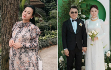 Phương Oanh - Shark Bình chính thức hoãn cưới, phản hồi chuyện 'lục đục nội bộ', hôn nhân 1 năm thay đổi bất ngờ