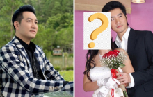 Thông tin chính thức về 'tình trạng hôn nhân' hiện tại của ca sĩ Nguyễn Phi Hùng ở tuổi U50