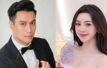 Việt Anh lên tiếng về tin đồn hẹn hò Quỳnh Kool và Quỳnh Nga, tiết lộ tình trạng hiện tại