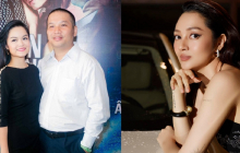 Showbiz 1/6: Phạm Quỳnh Anh bất ngờ nhắc đến chuyện ly hôn chồng cũ, Bảo Anh đáp trả khi được khuyên nghỉ hát