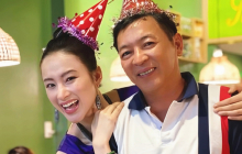 Bố Angela Phương Trinh nói điều bất ngờ về con gái, tiết lộ 'sự việc đã không còn gì để mất'