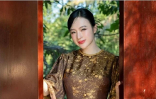 Gia đình Angela Phương Trinh gửi đơn cầu cứu Công an, tiết lộ nữ diễn viên đang lâm vào cảnh nợ nần
