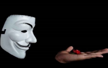 6 điều người sống tin vào nhân quả sẽ không hé miệng, càng im lặng công đức càng lớn