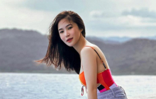 Hương Tràm bị nghi có kế hoạch mang bầu, bác sĩ lập tức lên tiếng tiết lộ sự thật