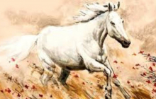 Nửa cuối năm nay, có 3 con giáp đang 'phi nước đại' về phía giàu sang, gặp nhiều vận may khủng