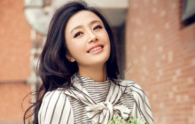 Thường có 3 kiểu người dễ phạm khẩu nghiệp mà hao tổn phúc khí