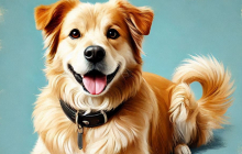 3 tuổi có cung Điền Trạch cực vượng năm Ất Tỵ 2025, được lộc đất đai, người số 1 đặc biệt may mắn