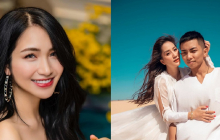 Showbiz 8/1: Hoà Minzy nhập viện cấp cứu, Phan Hiển tiết lộ tình hình kinh tế hiện tại khiến dân tình ngỡ ngàng