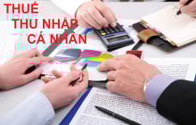 Năm 2026: Chỉ duy nhất trường hợp này cho thuê nhà không cần đóng thuế thu nhập cá nhân