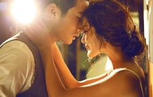 Đàn bà ngoại tình 'thèm' gì nhất? Chia sẻ thật lòng từ người trong cuộc