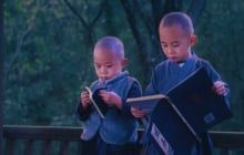 Nghiệp báo nặng nhất của một gia đình: 3 điều Bất Hạnh tổ tiên làm sẽ là quả báo cho con cháu
