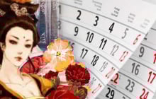 Người xưa dặn con cháu: Tháng Âm lịch sợ nhất Ngày Tam Nương tương sát. Đó là ngày gì mà đáng sợ?