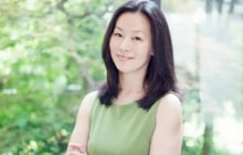 Ở độ tuổi nào phụ nữ không còn cần đàn ông? 3 người đàn bà chia sẻ tâm sự thật lòng