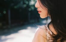 Phụ nữ kiểu này thường khổ cả đời vì hôn nhân: Kiểm tra xem bạn có thuộc nhóm đó không