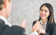 Tổ tiên dạy: 'Muốn bình an, tuyệt đối tránh xa 3 kiểu người này' – Bạn đã biết họ là ai chưa?