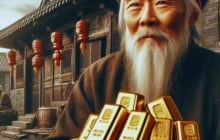 Tổ tiên khuyên: 'Khi giàu có thì cần vứt bỏ 3 thứ’, 3 thứ ở đây là gì?