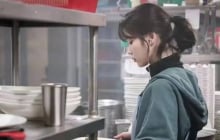 3 cách đền đáp những người đã giúp đỡ bạn mà không cần tặng quà hay mời ăn