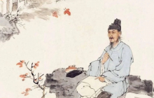 8 chữ này người xưa dạy không bao giờ sợ thừa, nên nhớ thật kỹ sẽ giúp cuộc đời bạn an nhiên hơn
