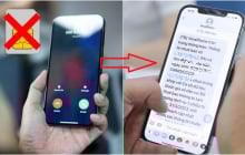 Từ 1/8/2025, có 5 trường hợp sẽ bị khóa SIM, thu hồi số điện thoại: Biết kẻo mất số