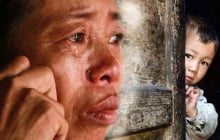 3 cái càng 'to' trong gia đình theo tổ tiên: lý do vì sao sẽ khiến con cháu khó thành tài