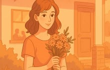 Giữa tháng 5, 3 cung hoàng đạo 'trúng vận tình yêu': Top 1 có thể đổi đời vì một người