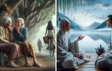 Tổ tiên dạy không sai: 'Gia đình không nên có quá nhiều 3 thứ này, trẻ thì thất bại, già thì thê lương'