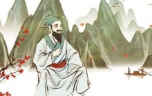 3 con giáp sau tuổi 50 ngồi không tiền cũng chảy vào ví, tiêu 3 đời không hết, con cháu hiếu thảo