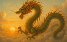 90 ngày tới: 3 con giáp bất ngờ bứt phá, tài lộc kéo về không ngừng