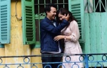 Người cha thông minh dặn con gái: Dù lấy ai, con cũng phải ghi nhớ 3 điều này