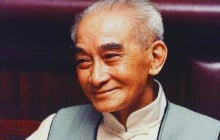Không muốn khổ cả đời: Người từ 40 tuổi đến 50 tuổi nhất định phải biết từ chối 3 điều