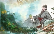 Người xưa dạy rằng, nếu ai học được 2 “phép tắc” này thì phúc báo vô biên, vạn người kính nể