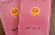Những trường hợp bị xóa thường trú năm 2025: Ai  cũng nên biết kẻo thiệt thòi