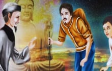 Ông bà làm 3 việc này chẳng khác nào đang tạo 'nghiệp', con cháu đời sau còng lưng trả nợ