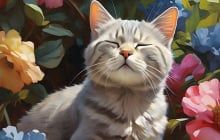 Từ 19/5 đến 31/5, 4 tuổi là Rồng cưỡi mây, tiền tài tăng phí mã
