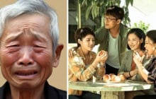 Khi cha mẹ chẳng còn, anh em ruột thịt phải nhớ 3 nguyên tắc này
