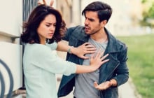 Khi hẹn hò, 3 kiểu phụ nữ đàn ông tuyệt đối không nên chạm vào, kiểu thứ ba khiến ai cũng xót xa
