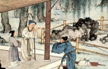 Tổ tiên dặn: Đời người sau 49 tuổi có 3 thứ càng mất đi, càng nhận nhiều phúc lộc, đó là gì?