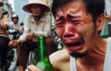 3 nơi người EQ cao tuyệt đối tránh xa, kẻ EQ thấp lại lui tới thường xuyên