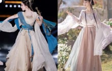 4 kiểu phụ nữ càng ở gần nhiều tai họa: Đó là kiểu nào?