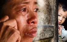 Các cụ dạy chẳng sai: “Gia đình có 3 cái càng to” suốt đời nghèo khổ, con cháu khó thành tài