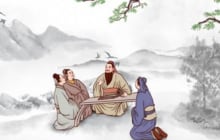 Cổ nhân đã dạy: Dù anh em trong nhà thân thiết đến mấy, tuyệt đối không cho mượn 3 thứ kẻo mất hết