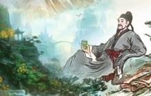 Có tiền đừng đi hai nơi, không tiền đừng hỏi hai người – Lời khuyên của Tổ Tiên giúp bạn tránh xui xẻo