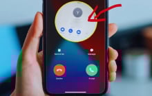 Công bố 17 số điện thoại Lừa Đảo đầu số 02, 05, 07, 08, 09: Tuyệt đối không nghe, không gọi lại