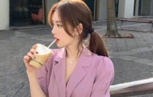 Mỗi khi cố gắng làm hài lòng người khác, bạn đang vô tình hạ thấp giá trị bản thân