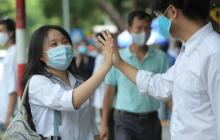 Những ngành học được miễn 100% học phí trong năm 2025: Số 1 còn nhận thêm 3,63 triệu/tháng