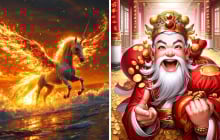 Từ 21/5: 3 tuổi Phá Kén Hóa Rồng, Tiền Vào Như Nước, giàu nhất tuổi số 2