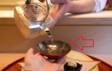 Cổ nhân dạy: 3 loại bát không bưng, 3 loại nợ không mắc – Ai cũng nên ghi nhớ
