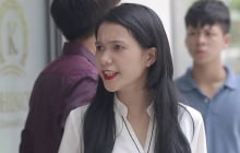 Khi ghét một người, người khôn ngoan thường trả thù bằng cách duy trì 3 thái độ này