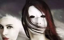 Lời khuyên vàng từ Tổ Tiên: “Muốn sống yên ổn, đừng đến nhà 3 người này!” là ai?